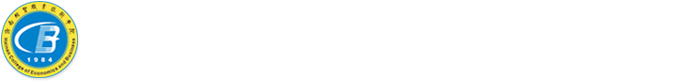 太阳集团电子游戏